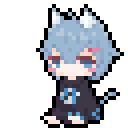 just cute rusk gif :3